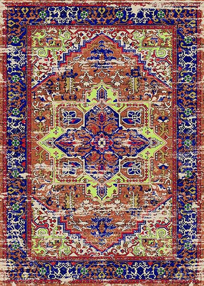 FA50C83_155x230_laki1.jpg